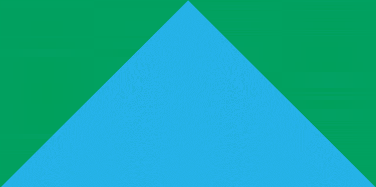 huis 5