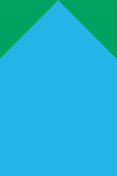 huis_klein