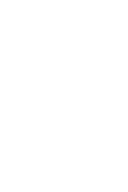 huis_wit