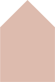 huis_roze