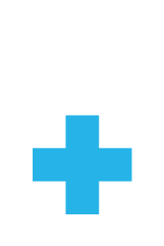 huis_wit_blauw_kruis
