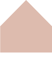 annuiteit_roze_wit