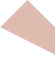 lineair_roze_wit