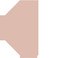 varken_wit_roze
