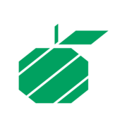 Copyright Argenta.nl (c) Argenta.nl